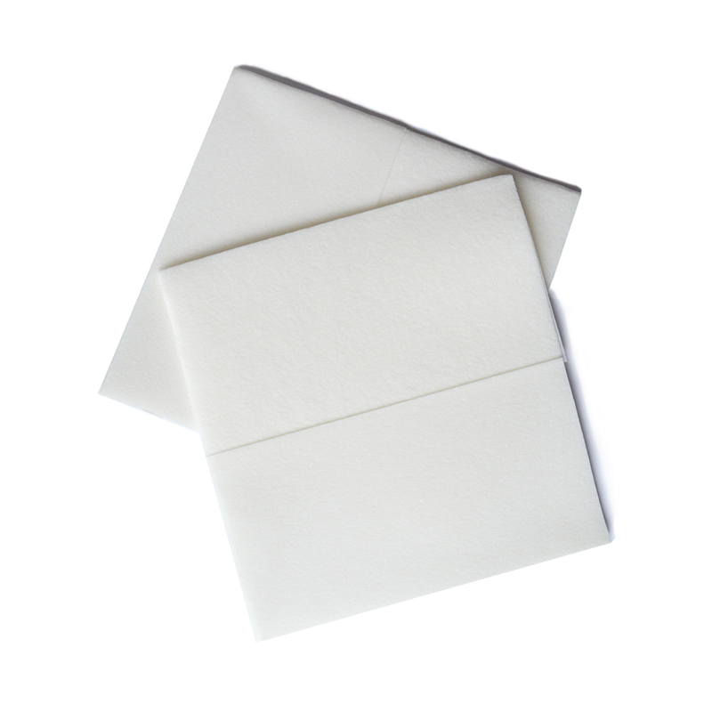 Easy Pads 325 x 240 mm (bal 10 ks)